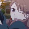 hanasaku-iroha-408