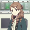 hanasaku-iroha-410
