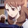 hanasaku-iroha-411