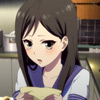 hanasaku-iroha-42