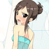 hanasaku-iroha-43