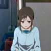 hanasaku-iroha-44