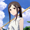 hanasaku-iroha-45