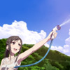 hanasaku-iroha-47