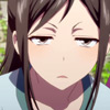 hanasaku-iroha-48