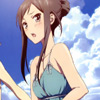 hanasaku-iroha-49