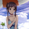 hanasaku-iroha-50