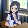 hanasaku-iroha-51