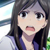 hanasaku-iroha-52