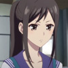 hanasaku-iroha-54