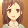 hanasaku-iroha-55