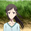 hanasaku-iroha-56
