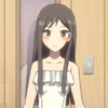 hanasaku-iroha-60