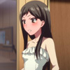 hanasaku-iroha-61