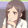 hanasaku-iroha-62