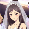 hanasaku-iroha-63