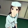 hanasaku-iroha-64