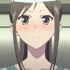 hanasaku-iroha-65