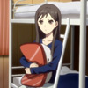 hanasaku-iroha-66