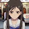 hanasaku-iroha-67