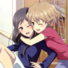 hanasaku-iroha-68
