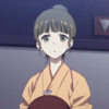 hanasaku-iroha-69