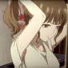 hanasaku-iroha-71