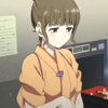 hanasaku-iroha-72