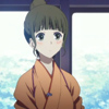 hanasaku-iroha-74