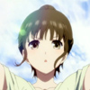 hanasaku-iroha-75