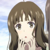 hanasaku-iroha-76