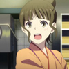 hanasaku-iroha-79
