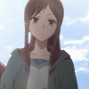 hanasaku-iroha-8
