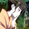 hanasaku-iroha-80