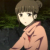 hanasaku-iroha-81