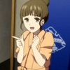 hanasaku-iroha-82