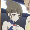 hanasaku-iroha-83