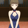 hanasaku-iroha-85