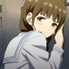 hanasaku-iroha-86