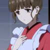 hanasaku-iroha-87