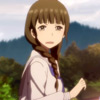 hanasaku-iroha-88
