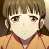 hanasaku-iroha-89