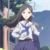 hanasaku-iroha-9