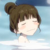 hanasaku-iroha-90