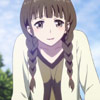 hanasaku-iroha-91
