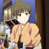 hanasaku-iroha-93