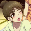 hanasaku-iroha-94