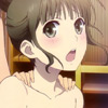 hanasaku-iroha-95