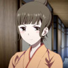 hanasaku-iroha-96