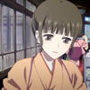 hanasaku-iroha-98